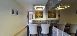 Terrasse (D19), Condominium #238164521
